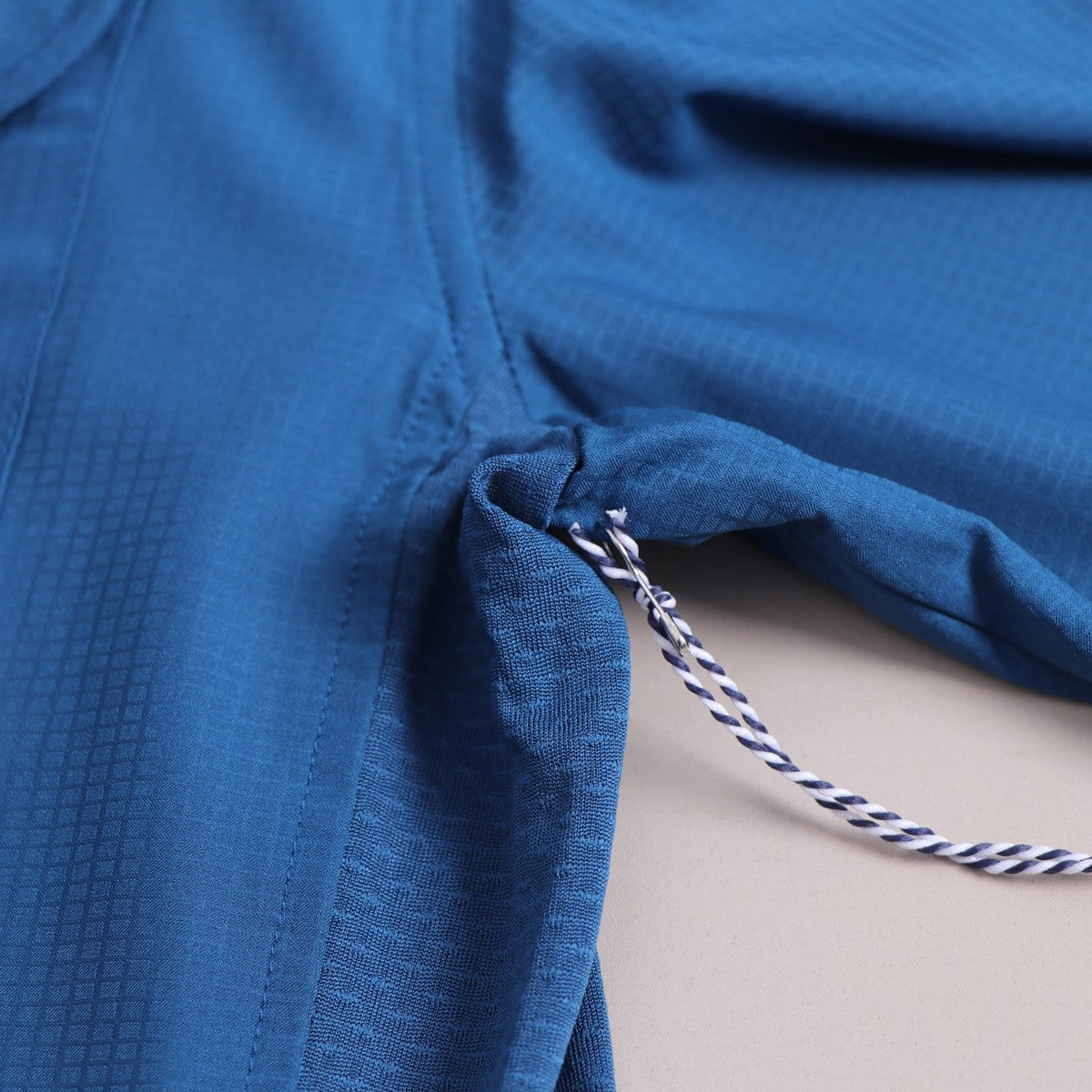 Camisa de Pesca Ligera de Secado Rápido para Hombre, Multifuncional, Transpirabl