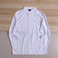 Camisa de Pesca Ligera de Secado Rápido para Hombre, Multifuncional, Transpirabl