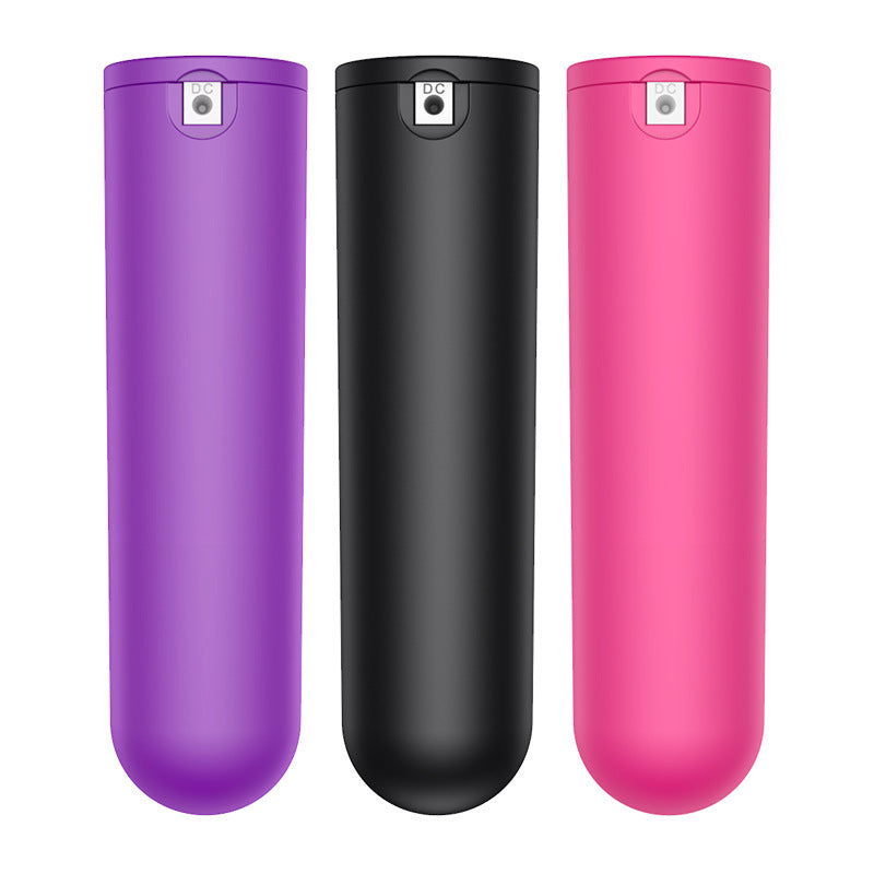 Wireless Remote Control Vibrating Egg Adult Toy