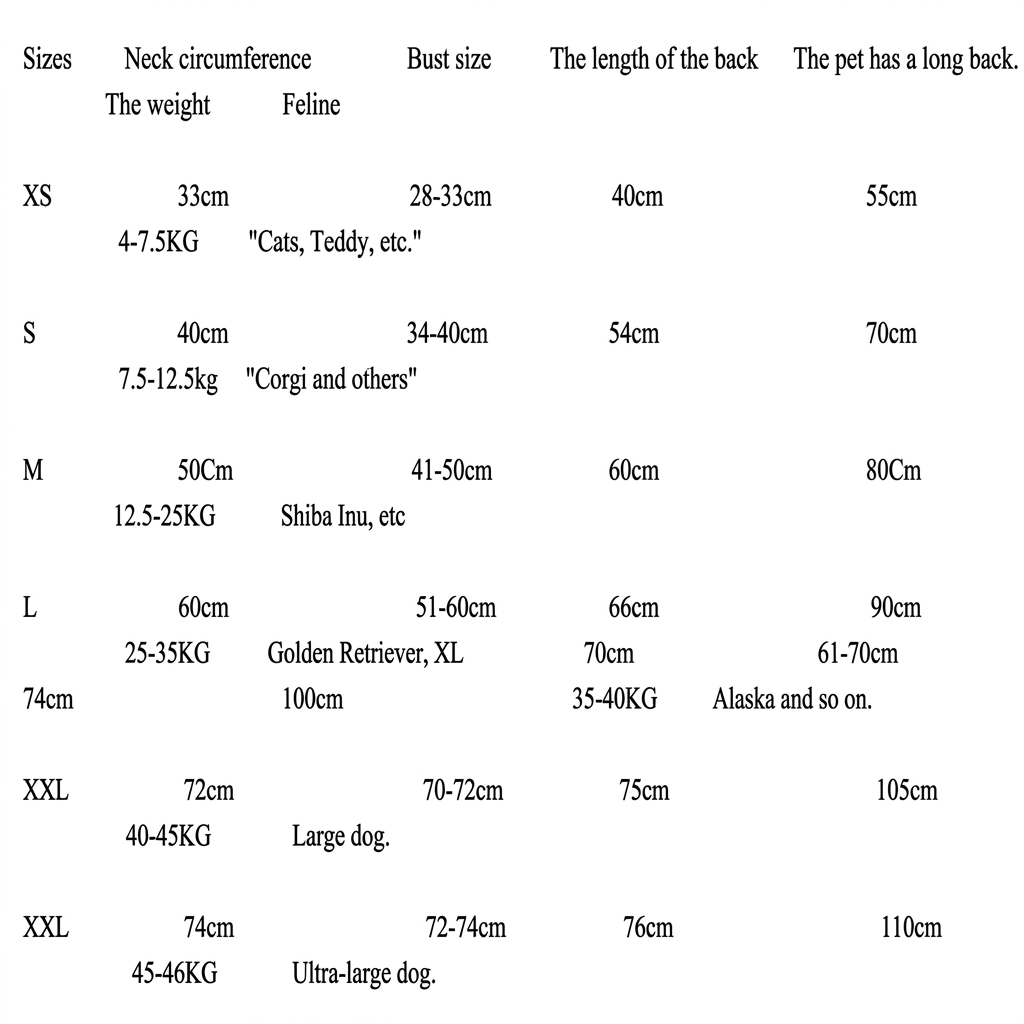 Pet Bathrobe Fast Drying Towel