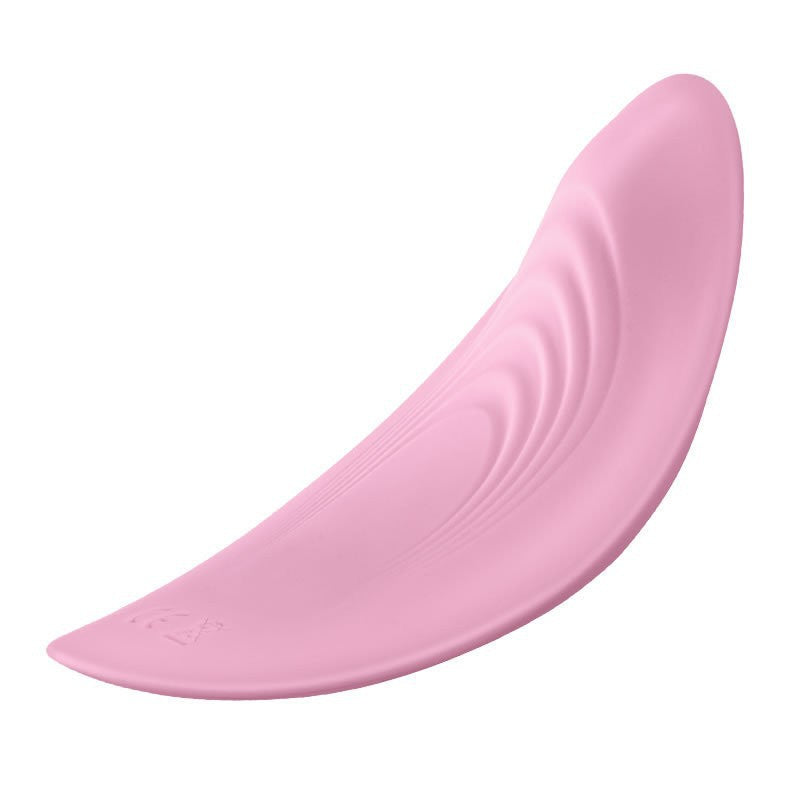 Smart Butterfly Remote Control Vibrating Egg for Women