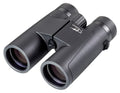 Opticron Oregon 4 PC Oasis 8x42 BinocularBlack30766