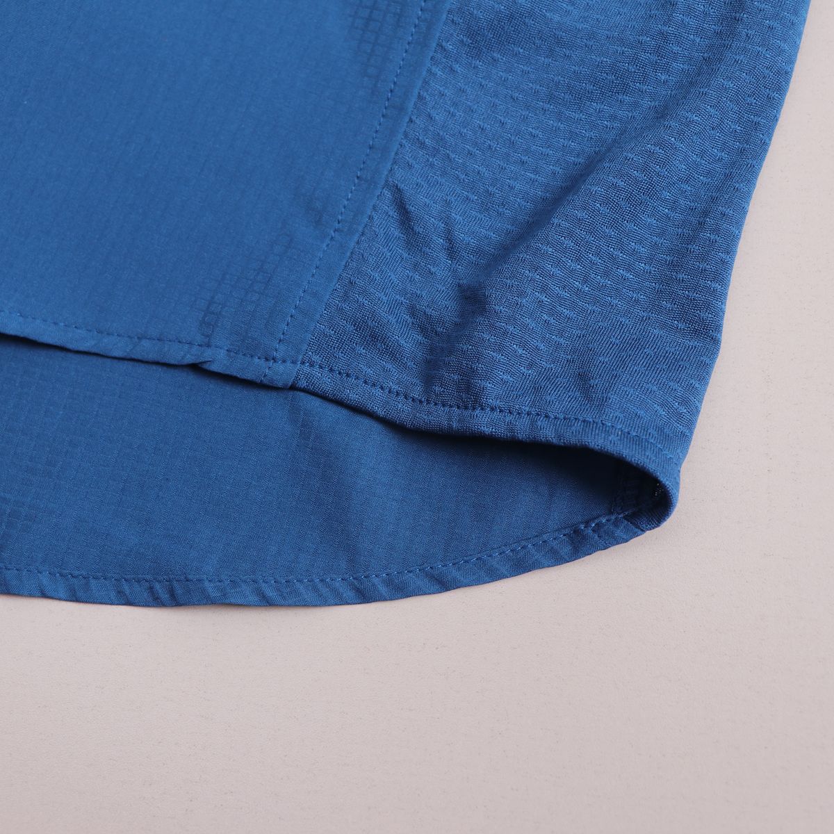 Camisa de Pesca Ligera de Secado Rápido para Hombre, Multifuncional, Transpirabl